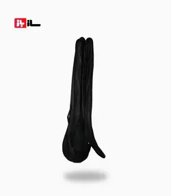 جلد ديوان ابری