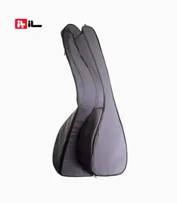 جلد دیوان حرفه‌ای