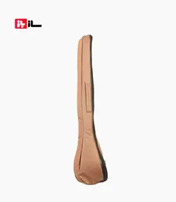 جلد سه تار رنگی آذر