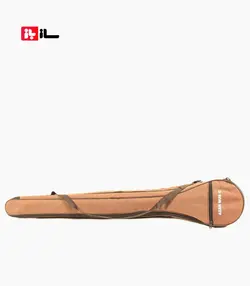 جلد سه تار رنگی آذر