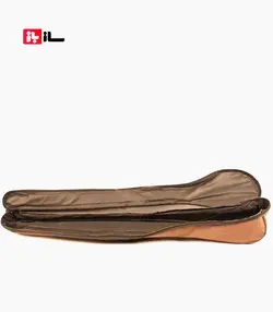 جلد سه تار رنگی آذر