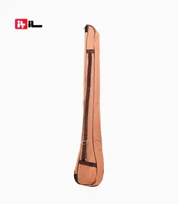 جلد سه تار کوبيسم آذر