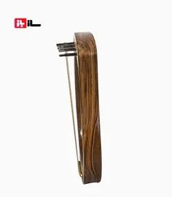 چنگ رومی بلوط 7 سیم گوش ماهی