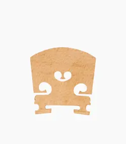 خرک ویلن چینی