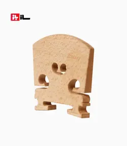 خرک ویلن چینی