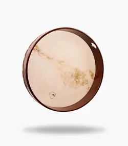 دف بیس حبیبی