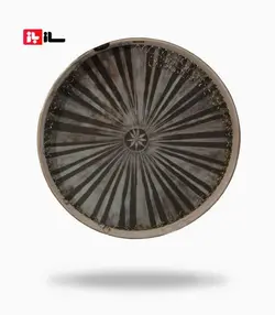دف آزاد باپیری فوق سبک