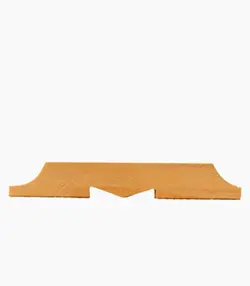 خرک سه تار شمشاد