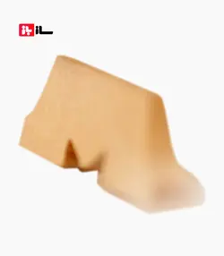 خرک سه تار شمشاد