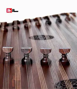 خرک سنتور موسوی