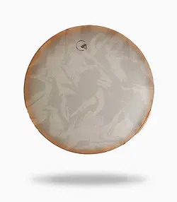 دف حبیبی بیسیک