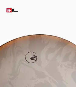 دف حبیبی بیسیک