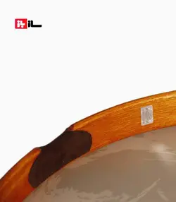 دف حبیبی بیسیک