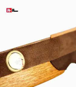 دف حبیبی بیسیک