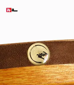 دف حبیبی بیسیک