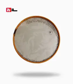 دف حبیبی بیسیک