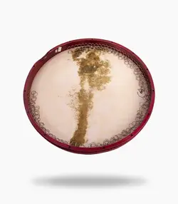 دف حبیبی تیونینگ