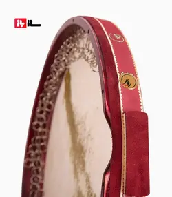 دف حبیبی تیونینگ