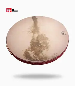 دف حبیبی تیونینگ