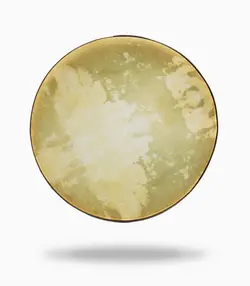 دف کیوان 2/4