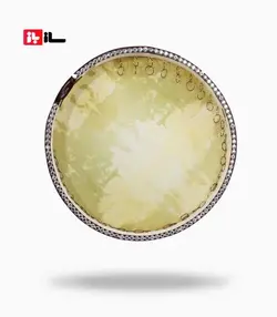 دف کیوان 2/4