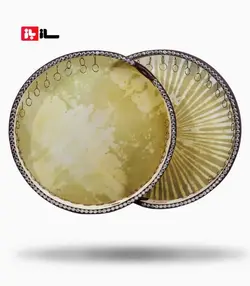 دف کیوان 2/4