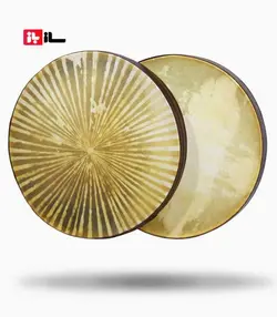 دف کیوان 2/4