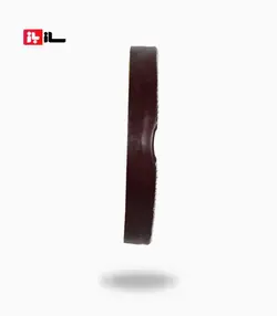 دف کیوان 2/4
