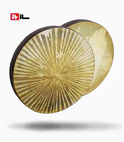 دف کیوان 2/4
