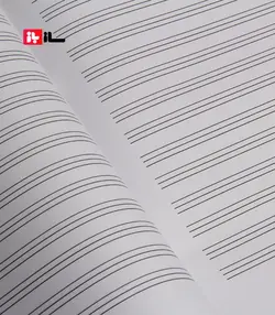 دفتر نت 3 خط صبا