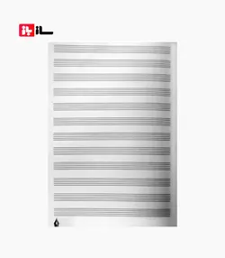 دفتر نت 5 خط سيمي صبا