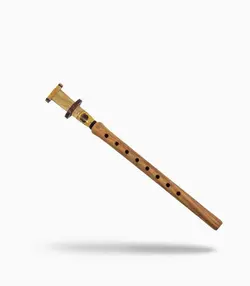 دودوک محمد نائی