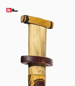 دودوک محمد نائی