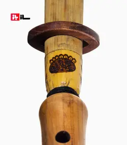 دودوک محمد نائی