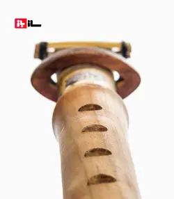 دودوک محمد نائی