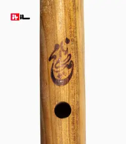 دودوک محمد نائی