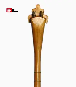 دوتار معاصر گودرزی