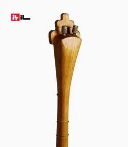 دوتار معاصر گودرزی