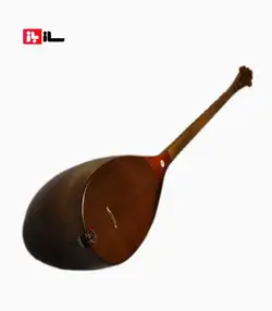 دوتار معاصر گودرزی