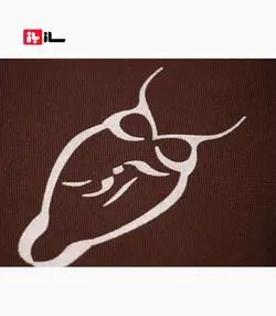 روکش سنتور آذر