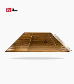 سنتور احد مسعودی چکاوک سل کوک