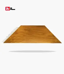 سنتور احد مسعودی چکاوک سل کوک