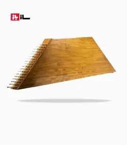 سنتور احد مسعودی چکاوک سل کوک