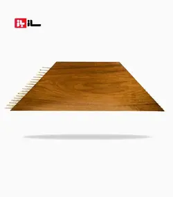 سنتور احد مسعودی چکاوک لا کوک