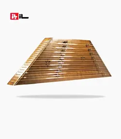 سنتور احد مسعودی دو مهر ویژه