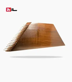 سنتور احد مسعودی دو مهر ویژه