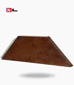 سنتور اسلامی لا کوک یک مهر