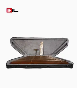 سنتور دو مهر کبیری