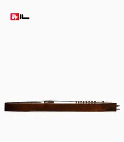 سنتور دو مهر کبیری