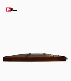 سنتور دو مهر کبیری